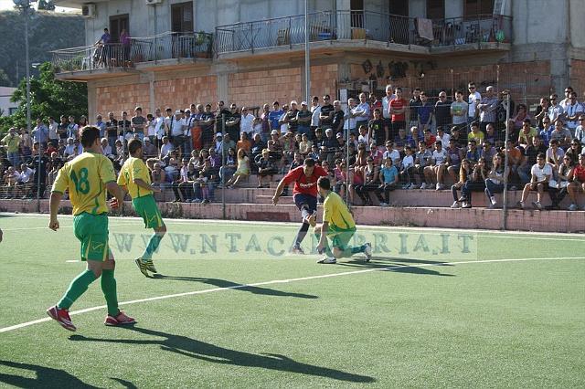 Futsal-Melito-Sala-Consilina -2-1-297